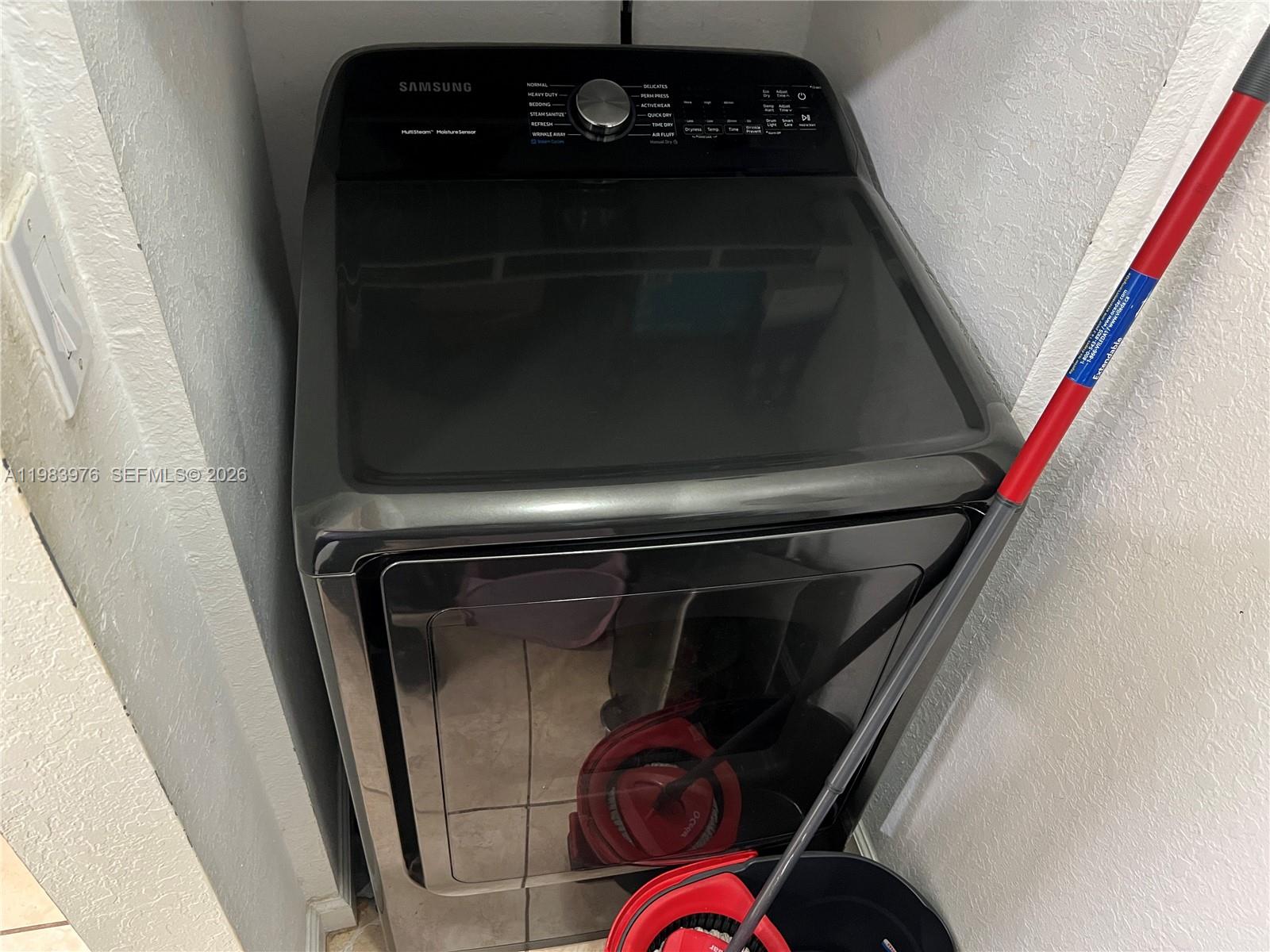 BALI AT OASIS - Residential