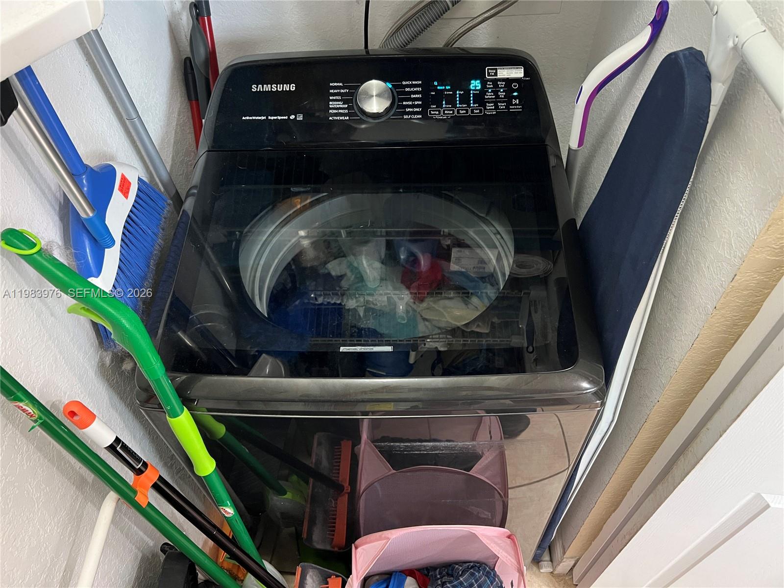 BALI AT OASIS - Residential