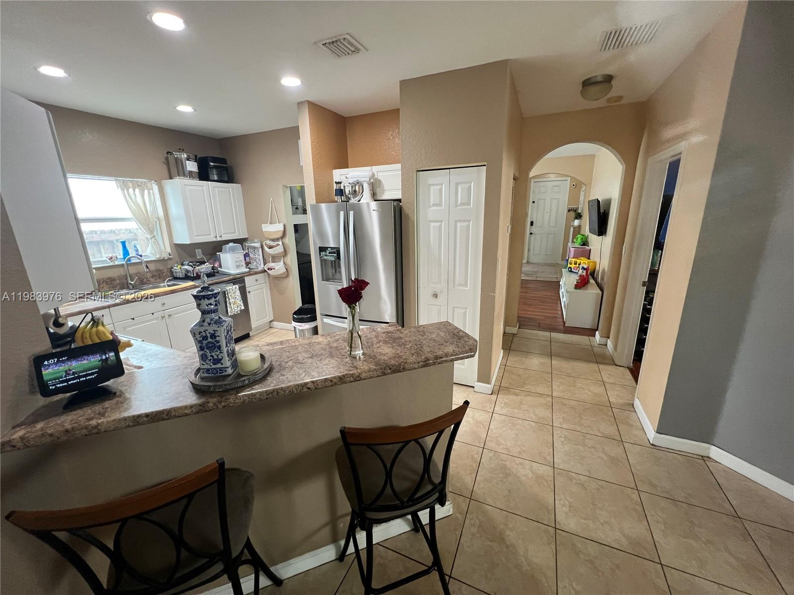 BALI AT OASIS - Residential