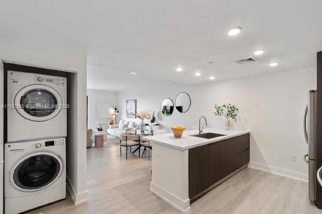 Envy Residences - Residential