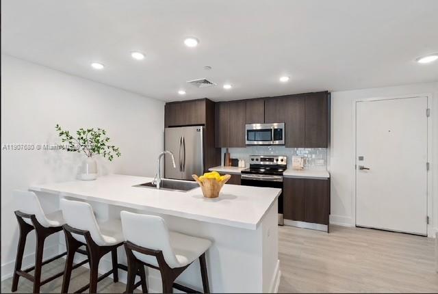 475 SE 1 Street 805-A