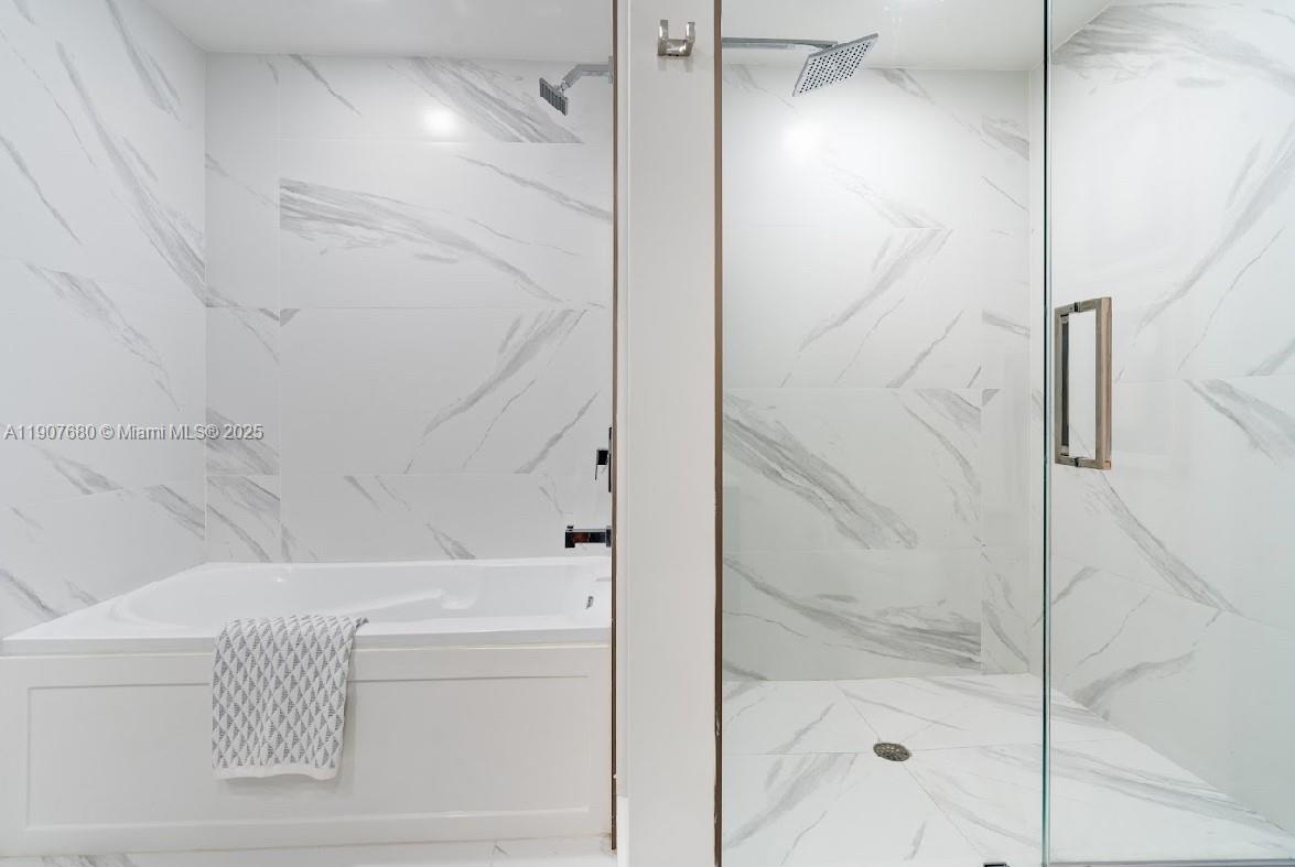 Envy Residences - Residential