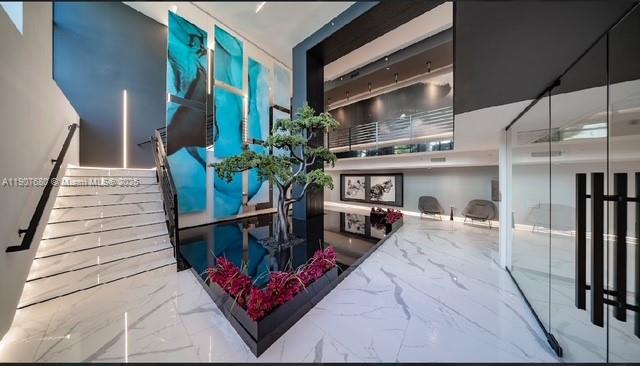 Envy Residences - Residential