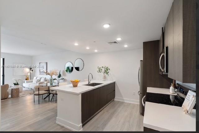 475 SE 1 Street 805-A