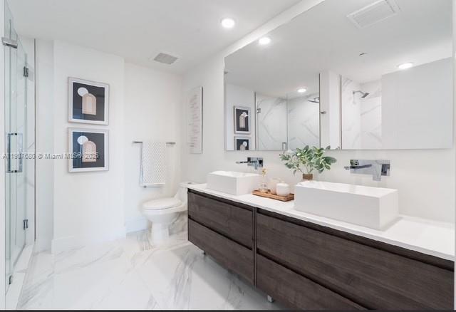 Envy Residences - Residential