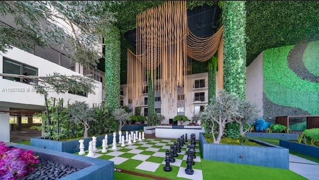 Envy Residences - Residential