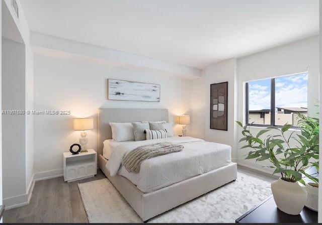 Envy Residences - Residential