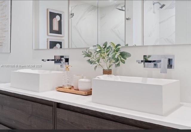 Envy Residences - Residential