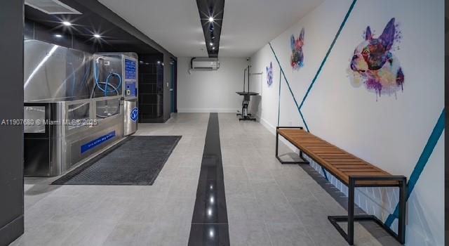 Envy Residences - Residential