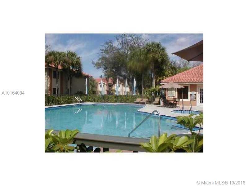 Crescent Cove Condo - Residential Lease