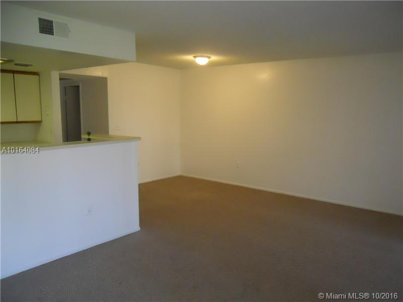 Crescent Cove Condo - Residential Lease