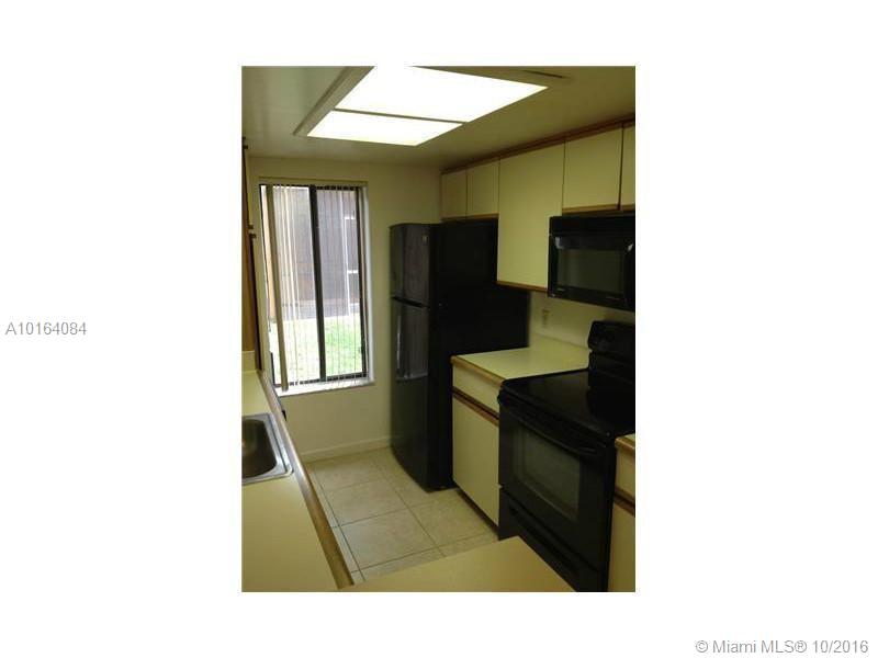 Crescent Cove Condo - Residential Lease