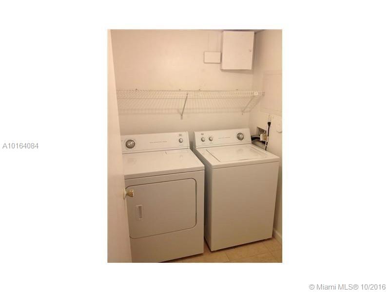 Crescent Cove Condo - Residential Lease