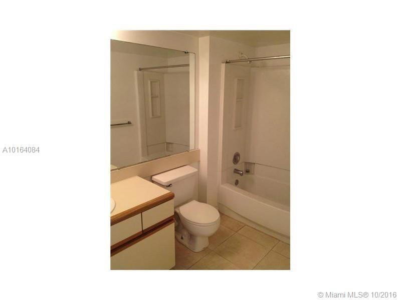 Crescent Cove Condo - Residential Lease