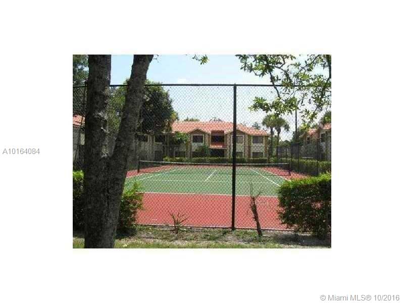 Crescent Cove Condo - Residential Lease