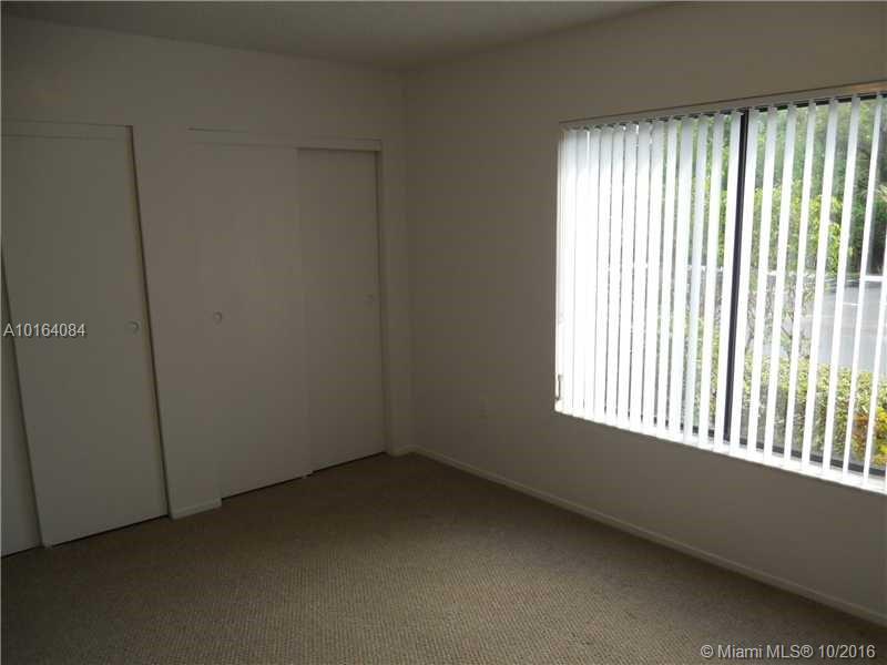 Crescent Cove Condo - Residential Lease