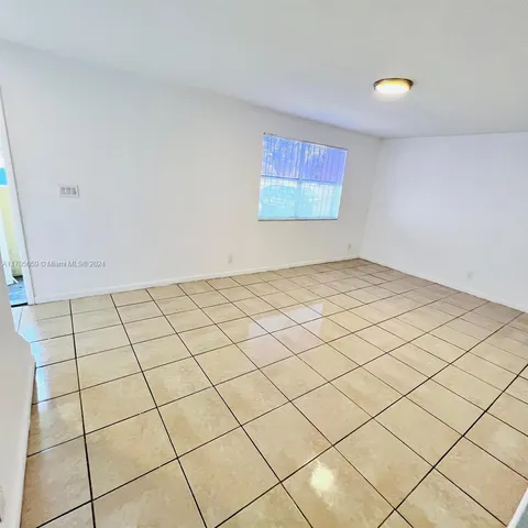 5721 Blueberry Ct Unit 125, Lauderhill, FL 33313 - MLS#: A11705659