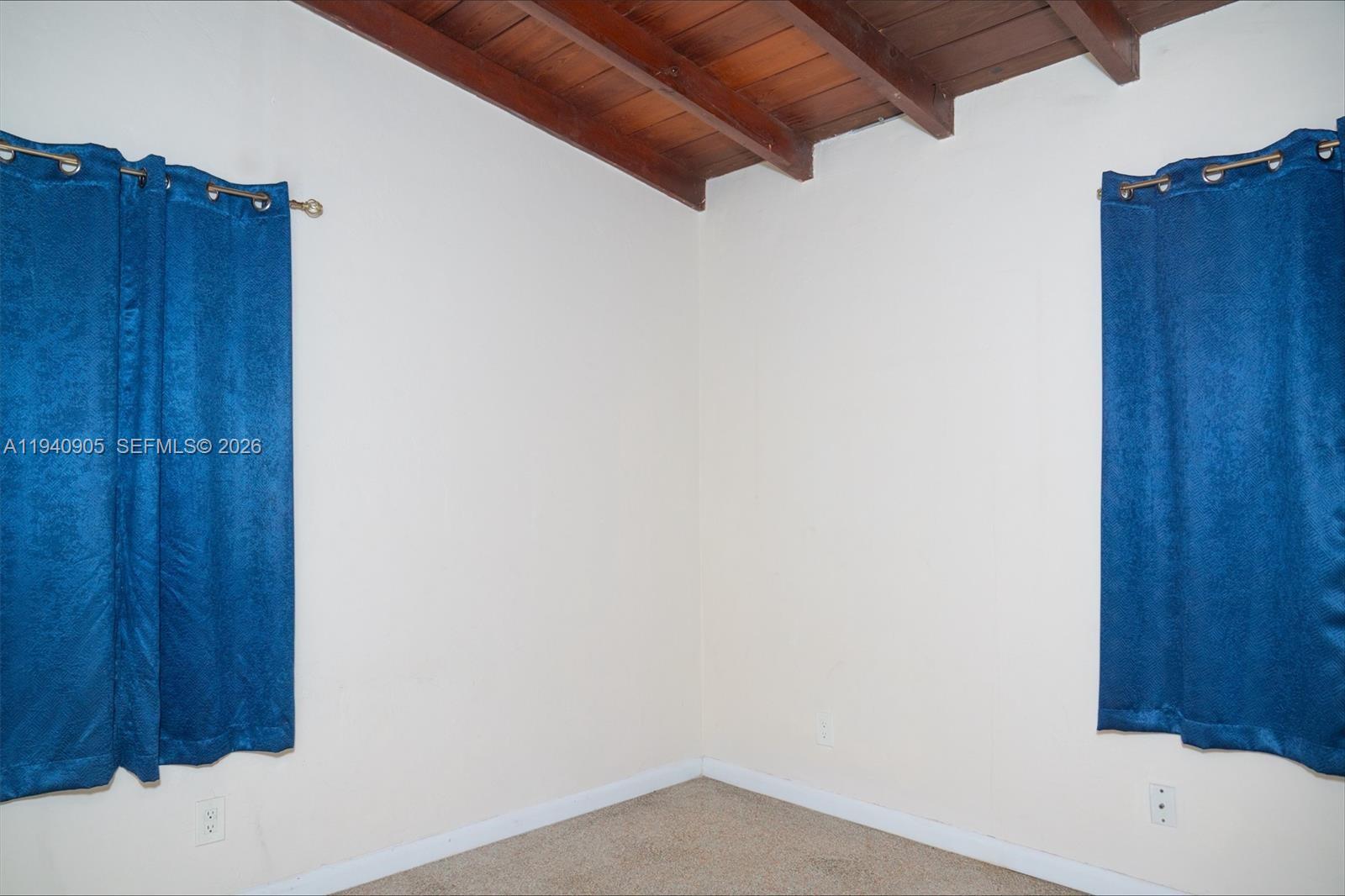 BRENDALE HEIGHTS - Residential