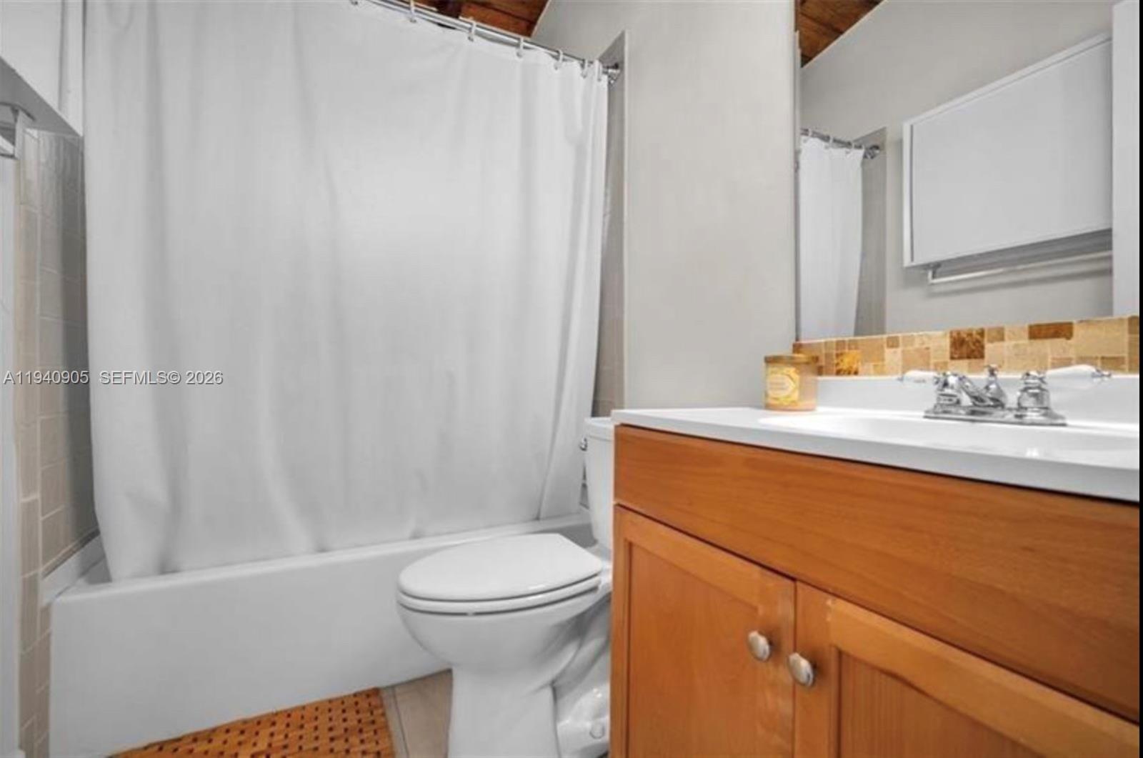 BRENDALE HEIGHTS - Residential