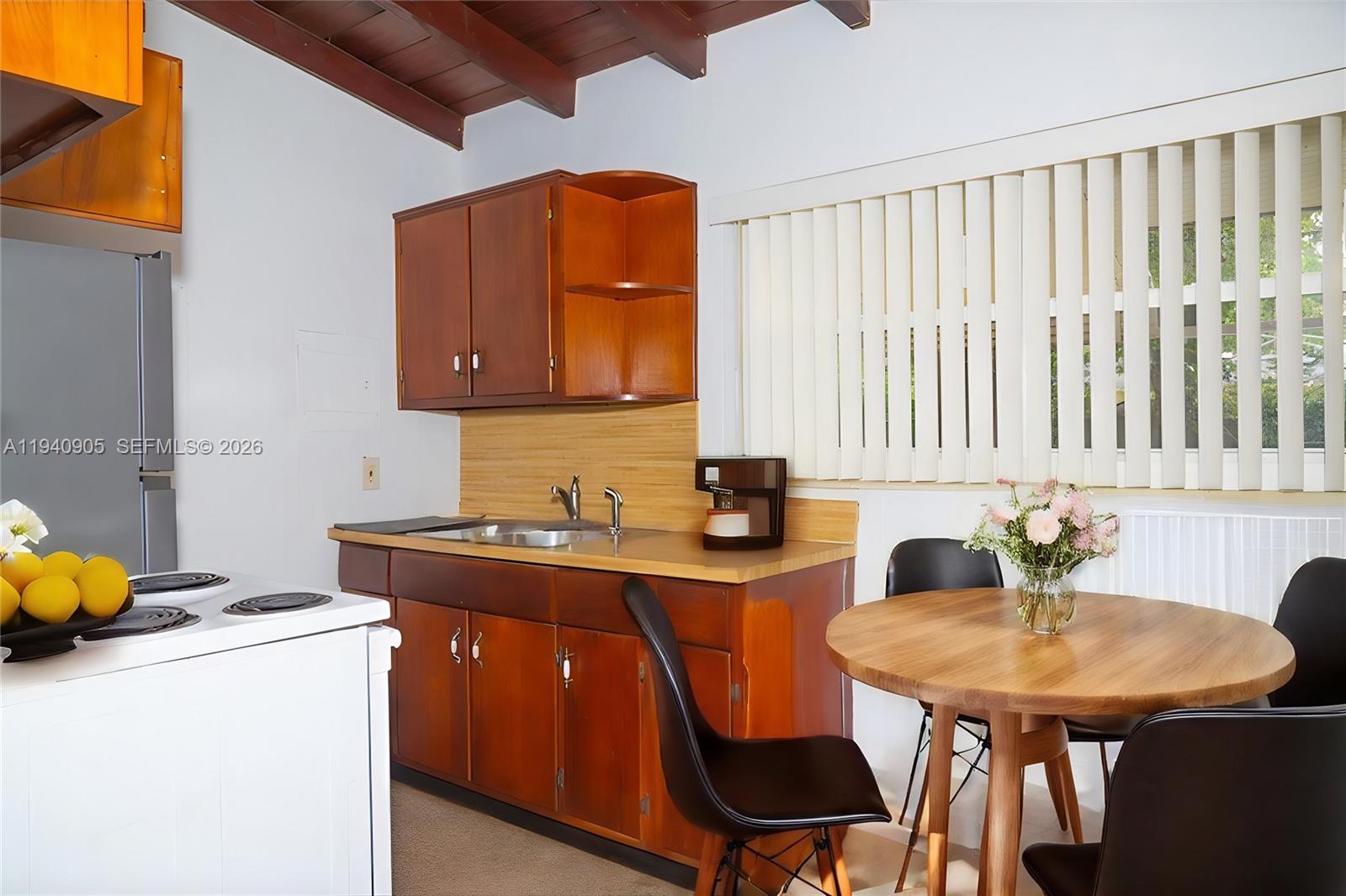 BRENDALE HEIGHTS - Residential