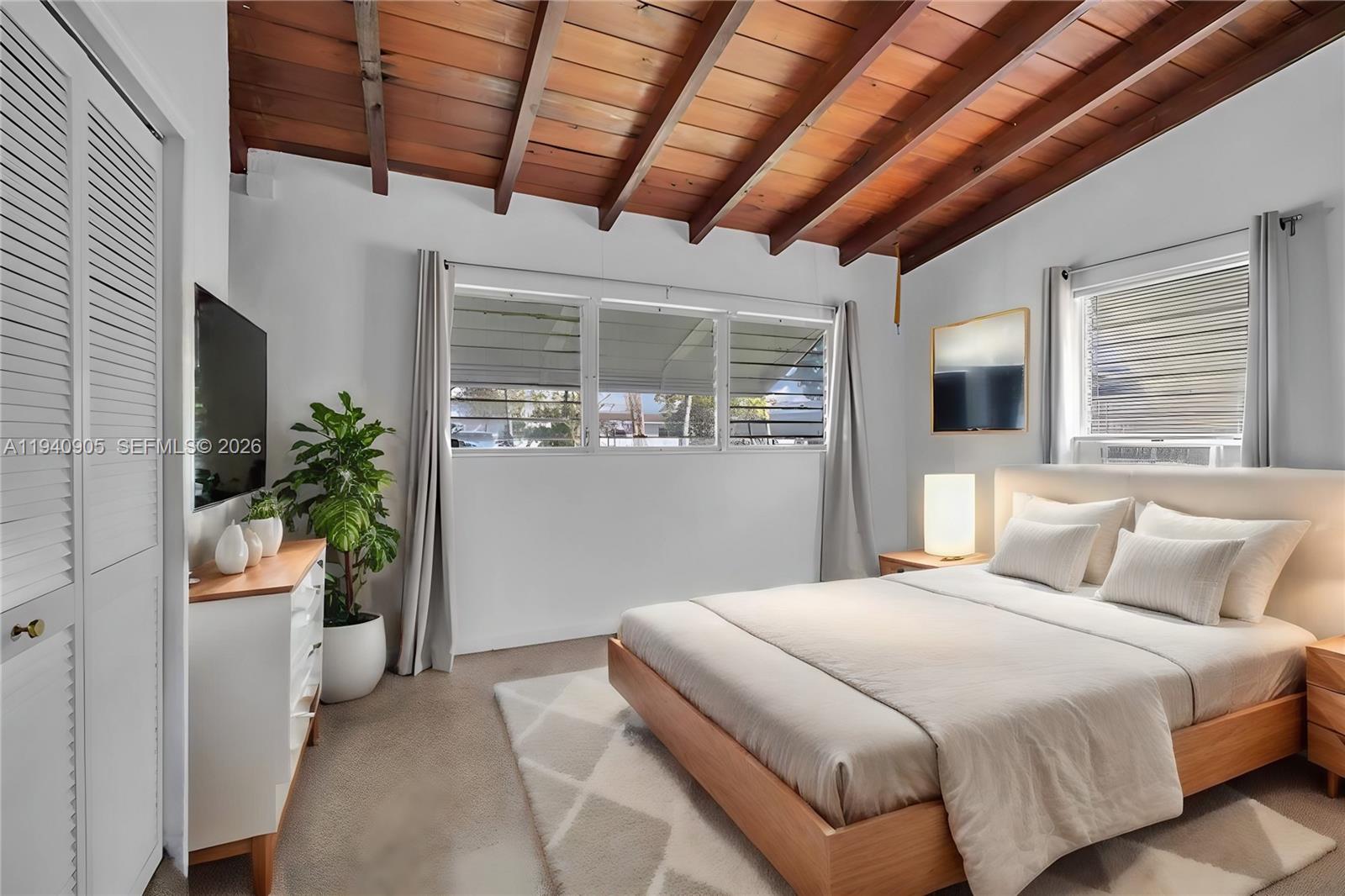 BRENDALE HEIGHTS - Residential