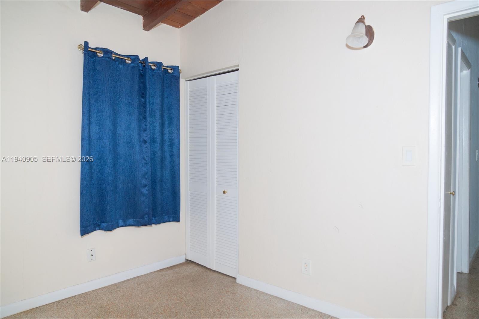 BRENDALE HEIGHTS - Residential