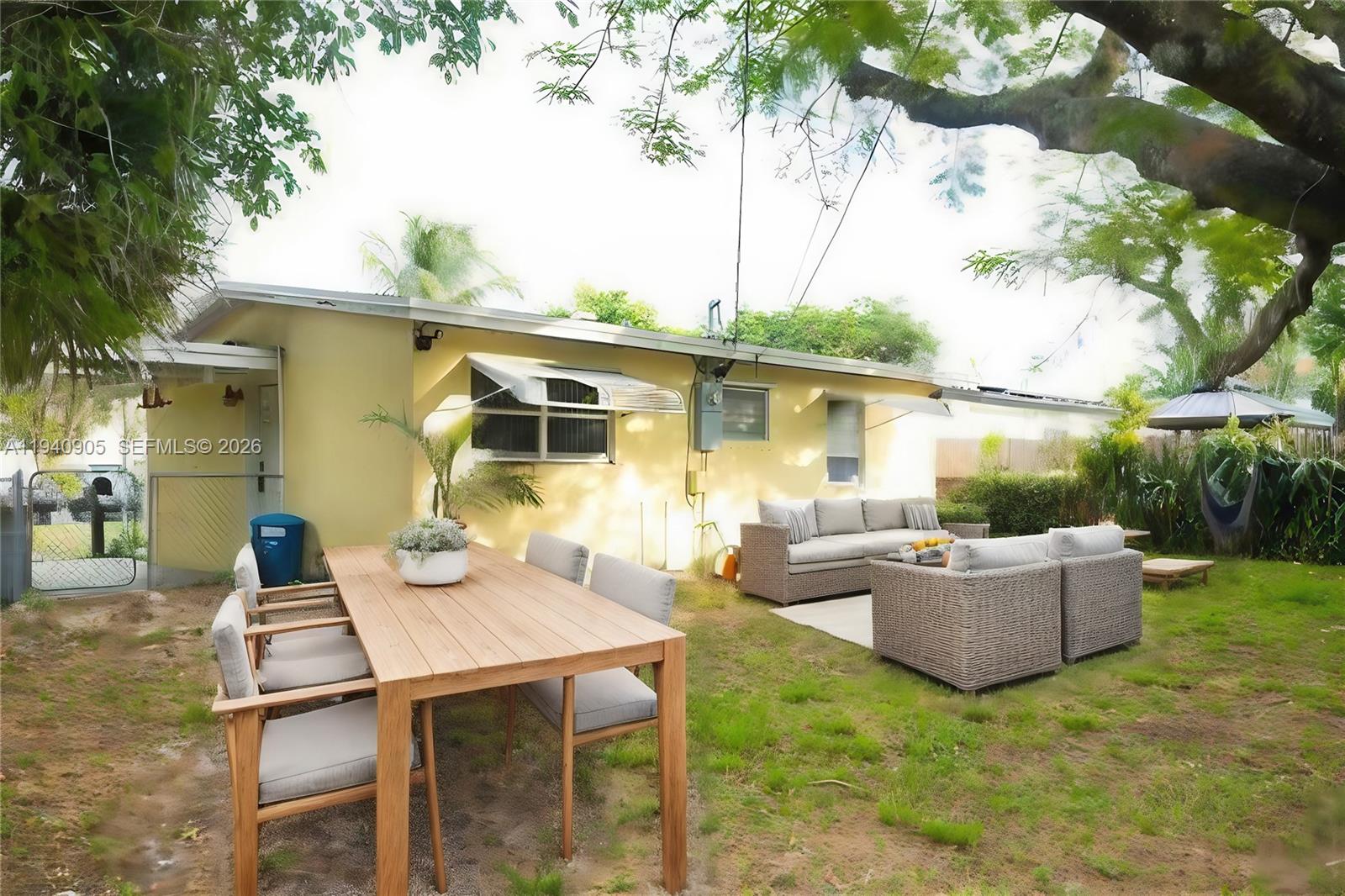 BRENDALE HEIGHTS - Residential