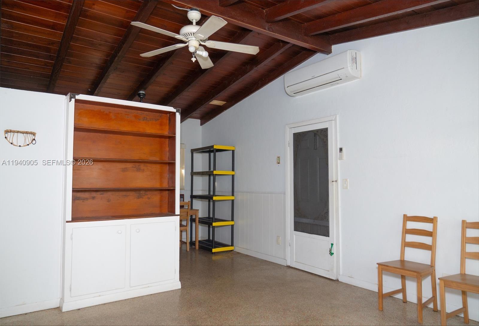 BRENDALE HEIGHTS - Residential