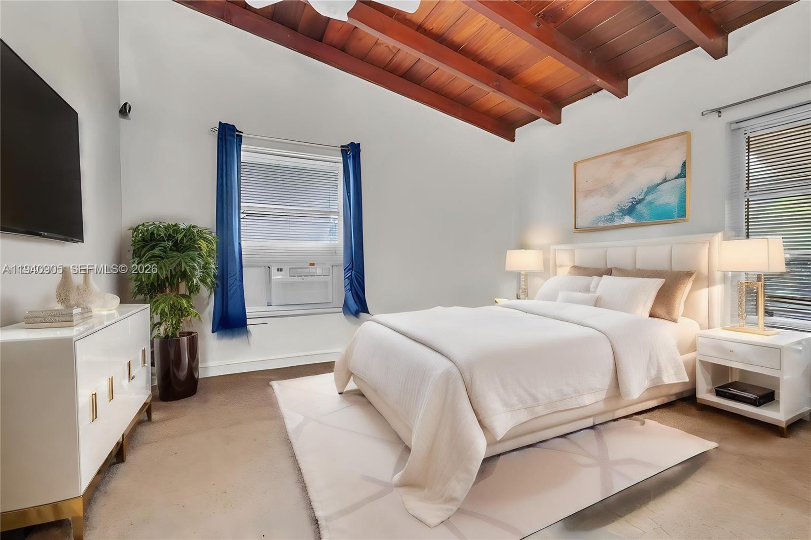 BRENDALE HEIGHTS - Residential