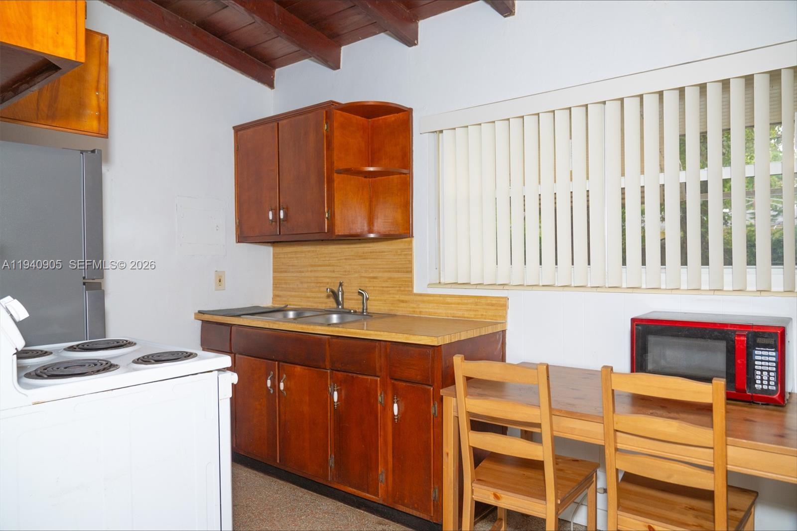 BRENDALE HEIGHTS - Residential