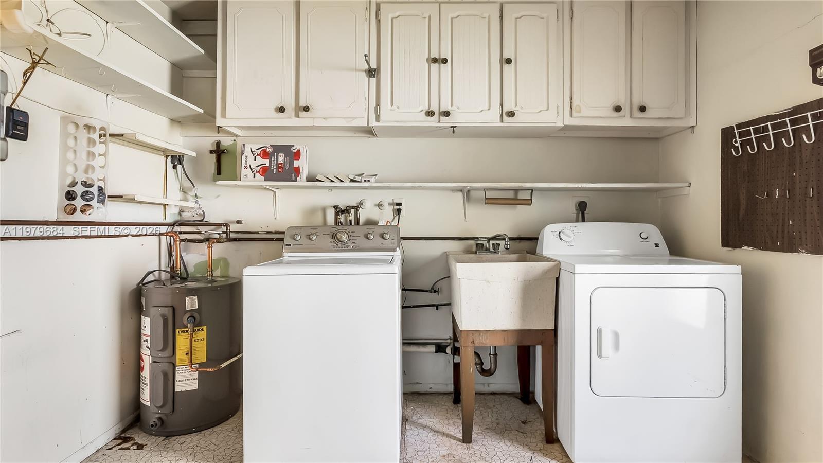 MAINLANDS OF TAMARAC LAKE - Residential