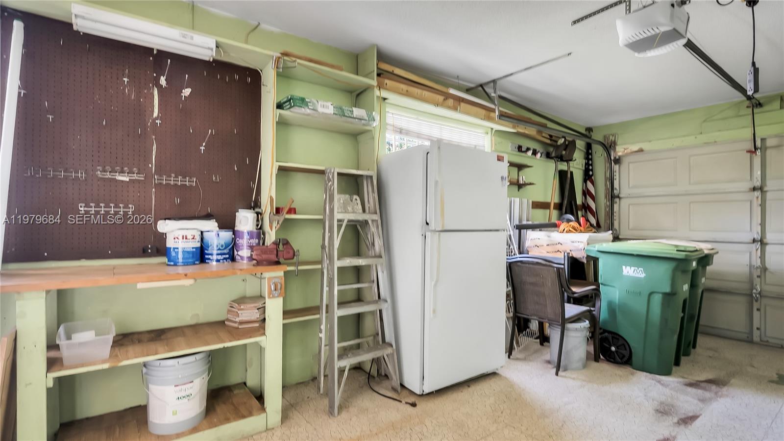 MAINLANDS OF TAMARAC LAKE - Residential