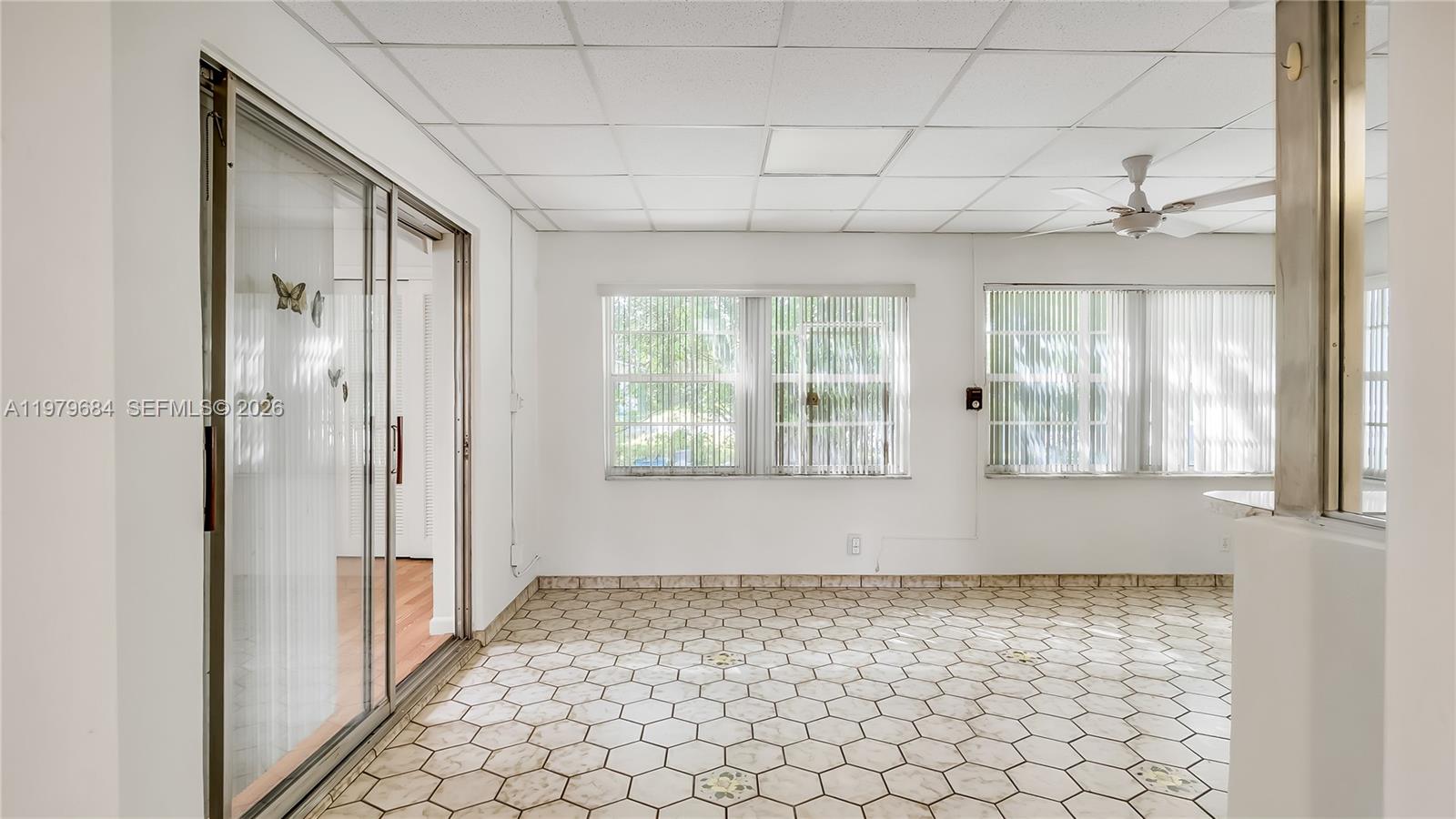 MAINLANDS OF TAMARAC LAKE - Residential