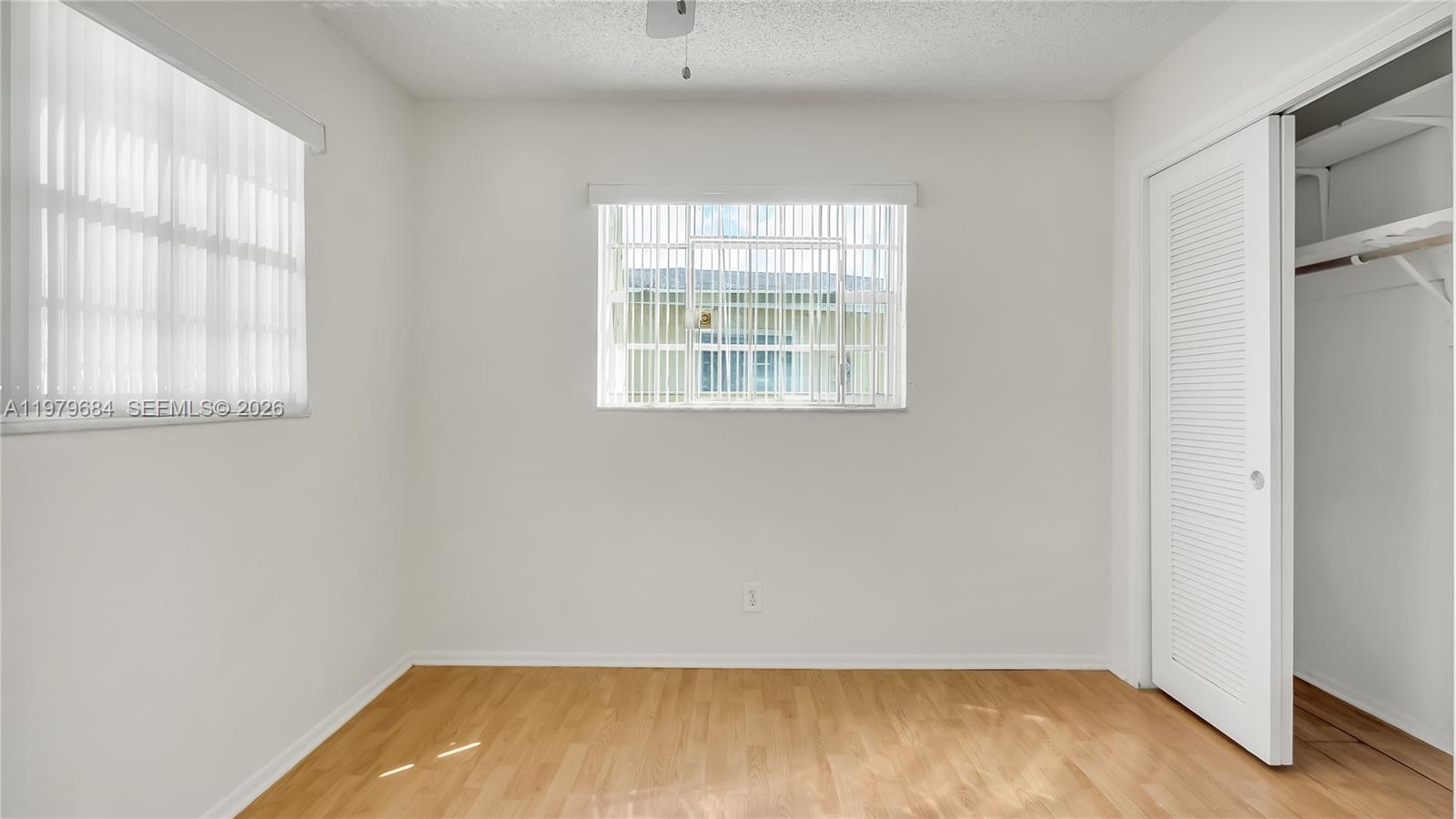 MAINLANDS OF TAMARAC LAKE - Residential