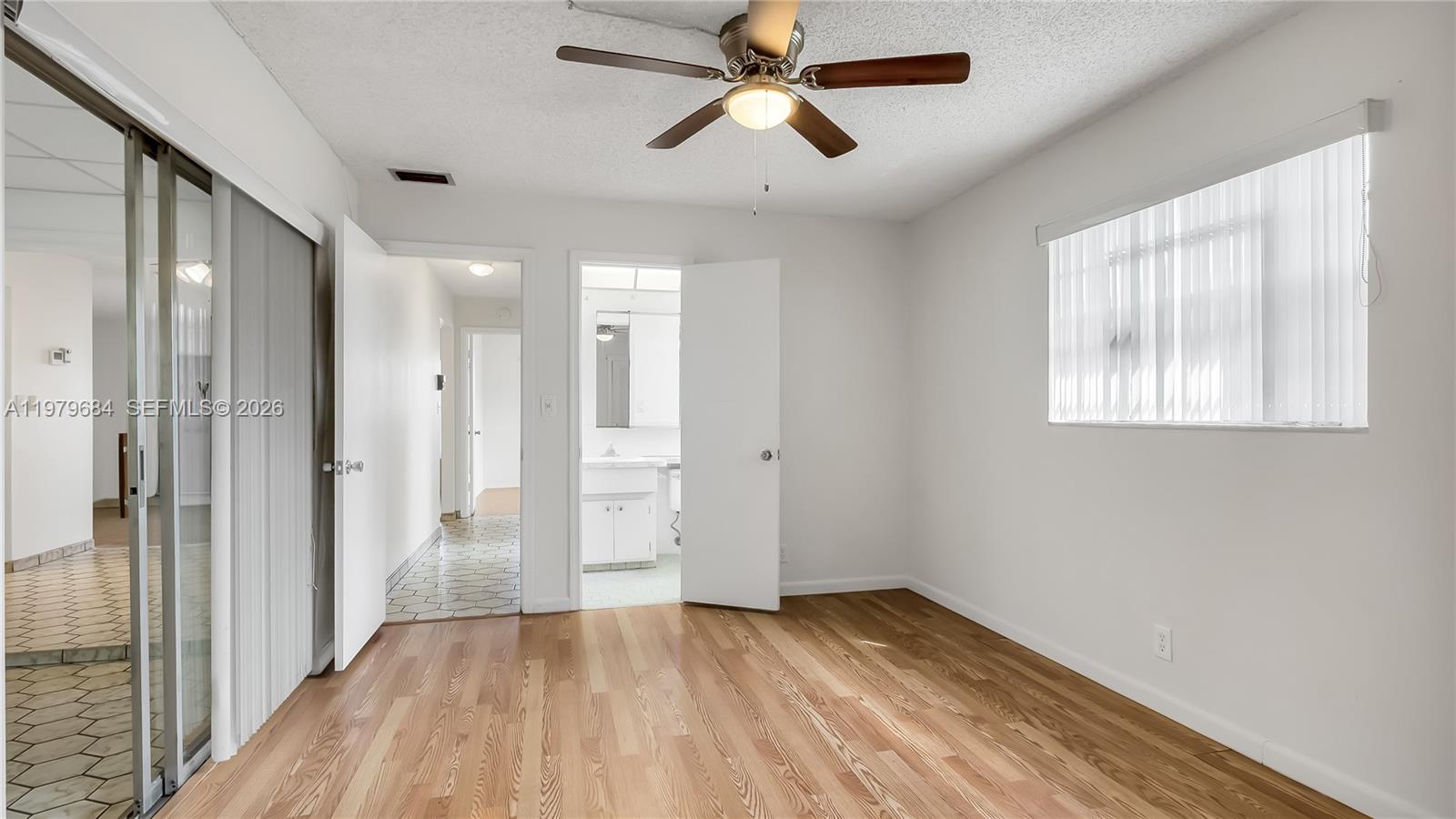 MAINLANDS OF TAMARAC LAKE - Residential