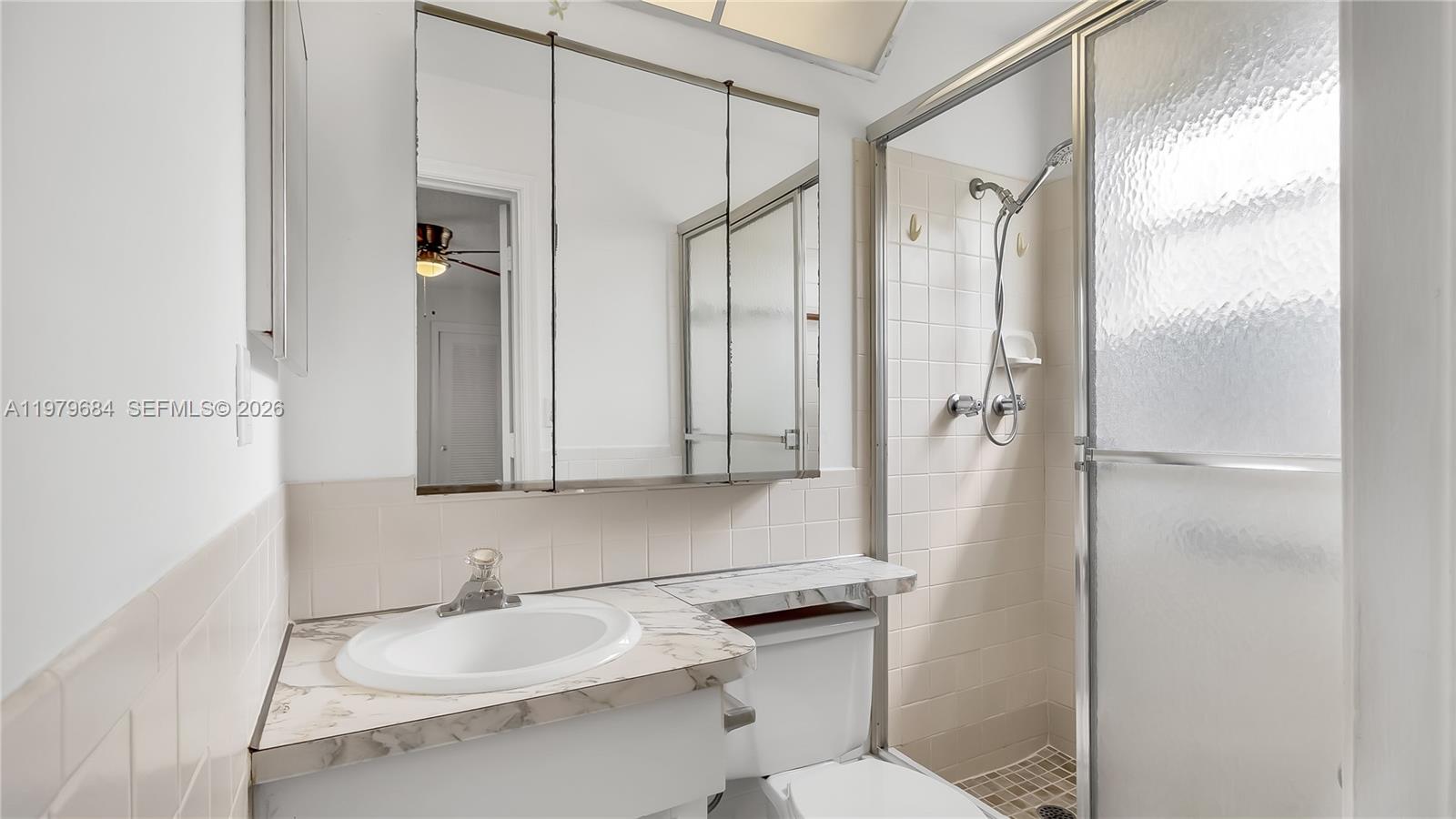 MAINLANDS OF TAMARAC LAKE - Residential