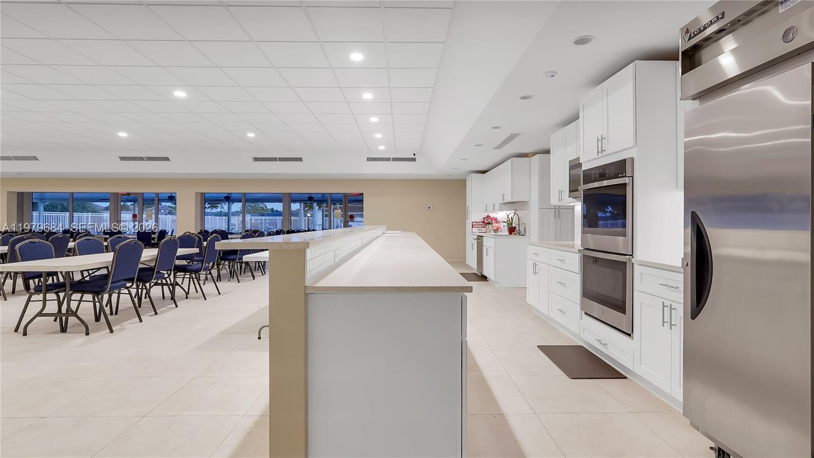 MAINLANDS OF TAMARAC LAKE - Residential