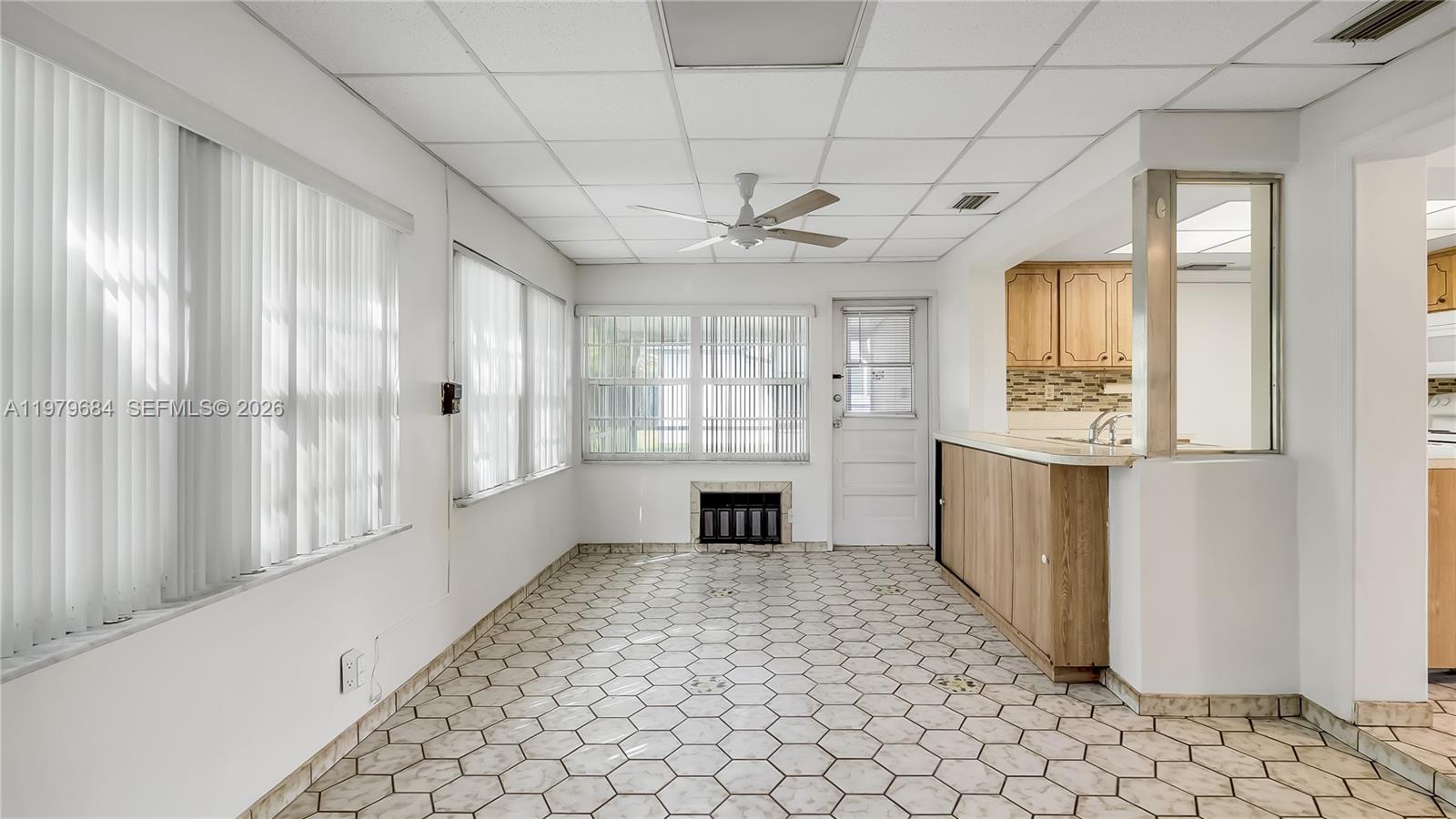 MAINLANDS OF TAMARAC LAKE - Residential