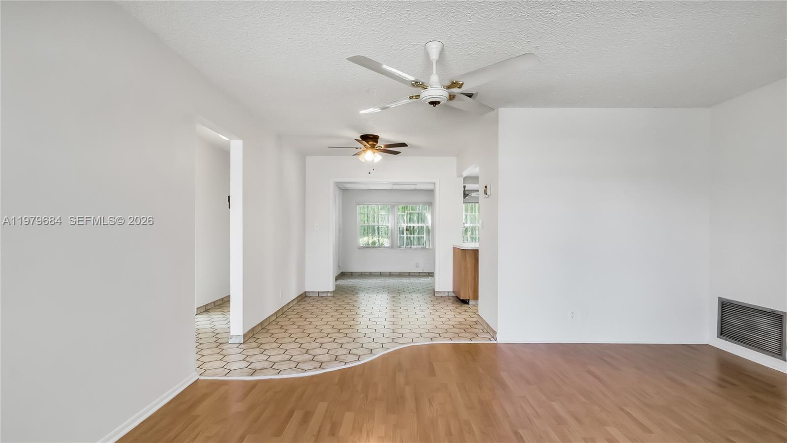 MAINLANDS OF TAMARAC LAKE - Residential