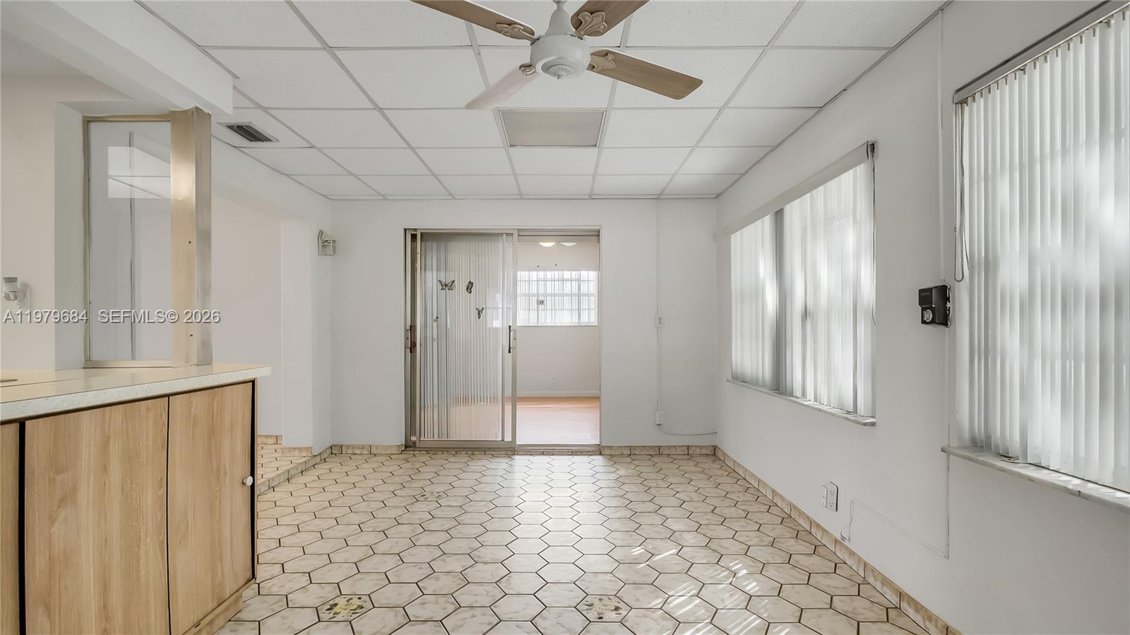 MAINLANDS OF TAMARAC LAKE - Residential