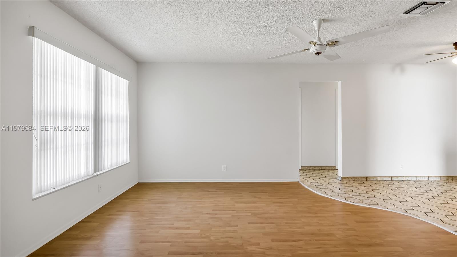 MAINLANDS OF TAMARAC LAKE - Residential