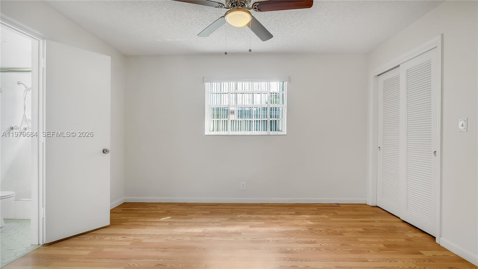 MAINLANDS OF TAMARAC LAKE - Residential