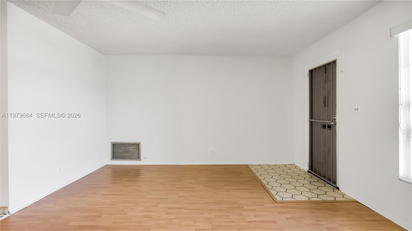 MAINLANDS OF TAMARAC LAKE - Residential