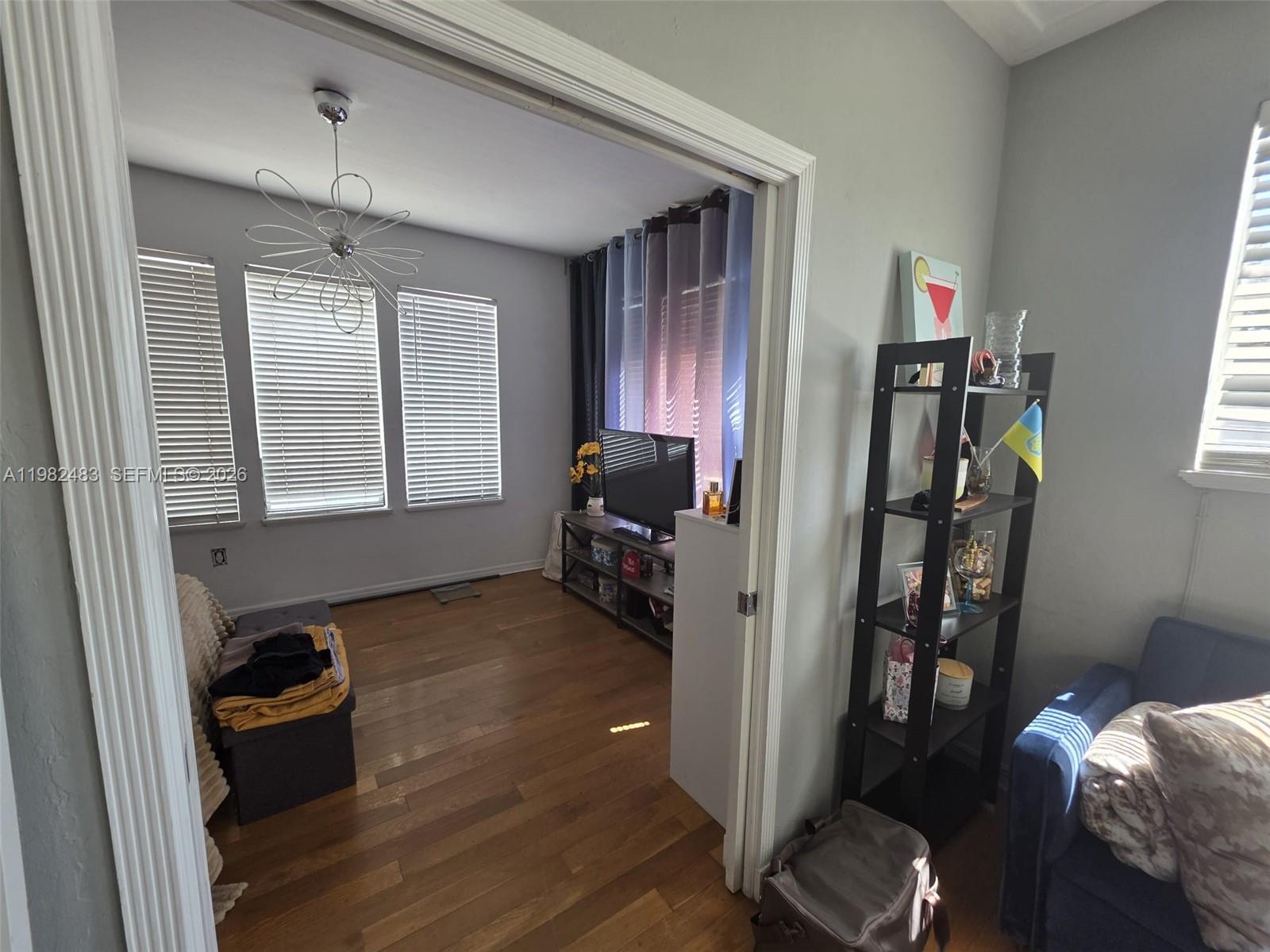 PENN PLAZA CONDO - Residential Lease