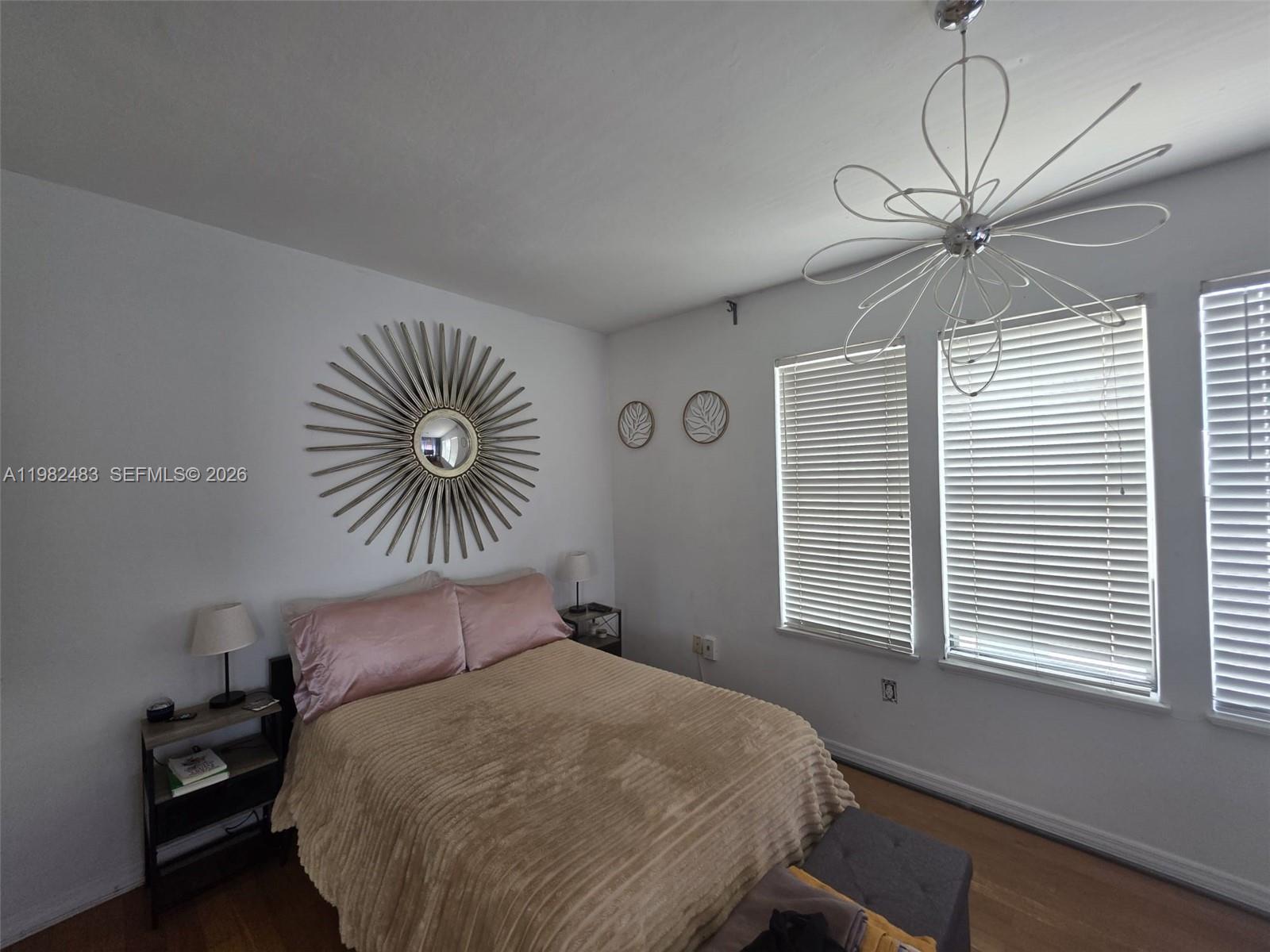 PENN PLAZA CONDO - Residential Lease