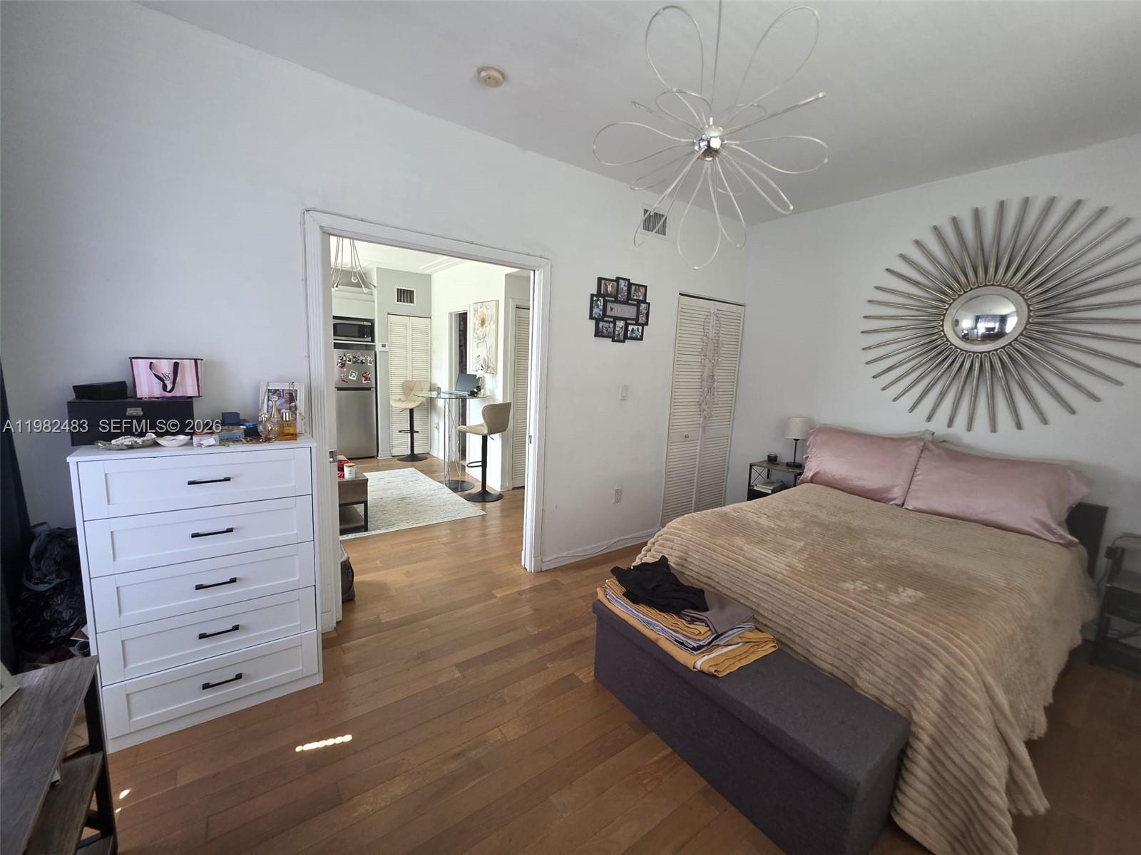 PENN PLAZA CONDO - Residential Lease