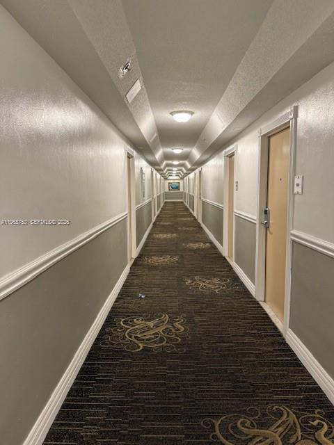 The Aventura Beach Club - Residential