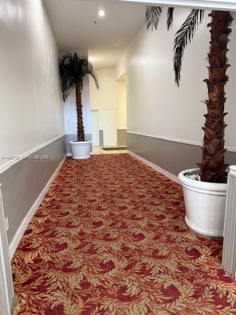 The Aventura Beach Club - Residential