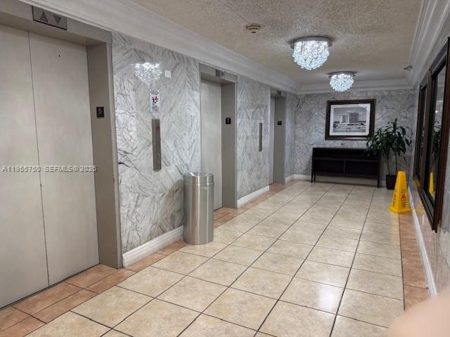 The Aventura Beach Club - Residential