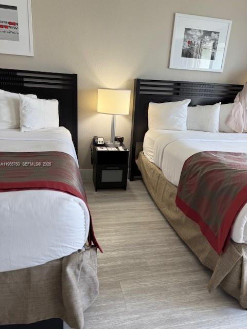 The Aventura Beach Club - Residential